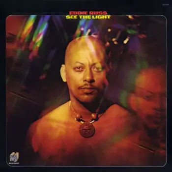 Eddie Russ: See The Light