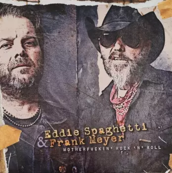 Motherfuckin' Rock 'N' Roll