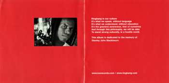 CD Eddy Grant: The Greatest Hits