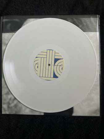 LP EDEN: ICYMI CLR | LTD