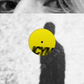 LP EDEN: ICYMI CLR | LTD