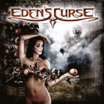 CD Eden's Curse: Eden's Curse