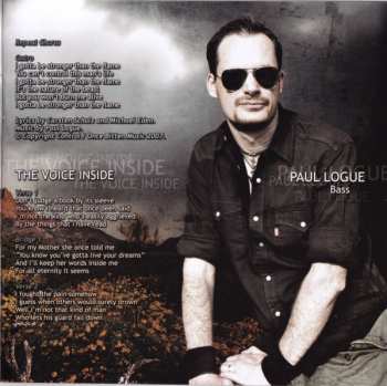 CD Eden's Curse: Eden's Curse