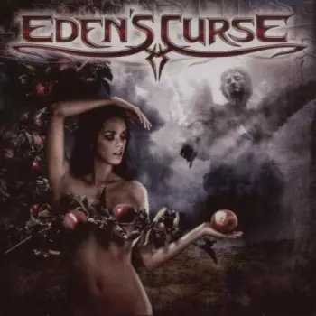 Eden's Curse: Eden's Curse