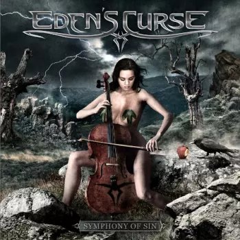 Eden's Curse: Symphony Of Sin