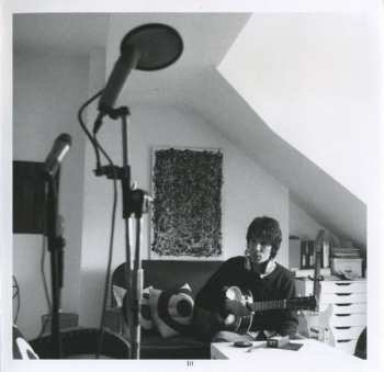 CD Edgar Summertyme: Sense Of Harmony