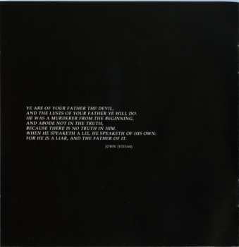 CD Edge Of Dawn: Anything That Gets You Through The Night