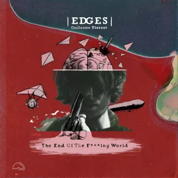 The End Of The F***ing World