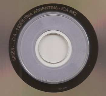 2CD Edguy: Age Of The Joker