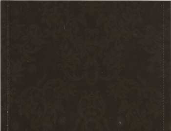 2CD Edguy: Age Of The Joker