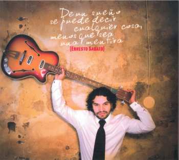 CD Edilson Sánchez: Domingo