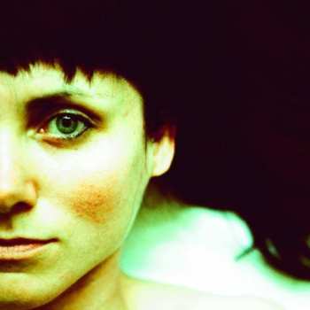 CD Edith Crash: Partir