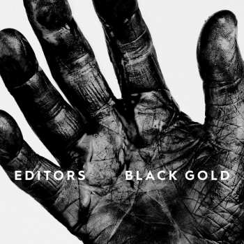 8SP/Doos Editors: Black Gold LTD