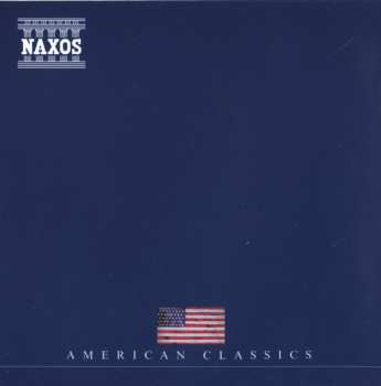 CD Richard Rosenberg: Orchestral Works