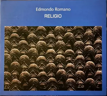 Religio