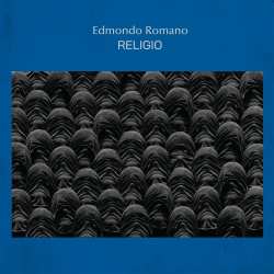 CD Edmondo Romano: Religio