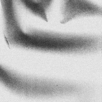 Album Manchester Collective: Shades