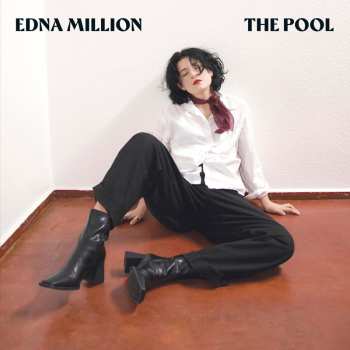 CD Edna Million: The Pool