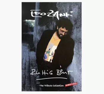 Ruhig Blut: The Tribute Collection