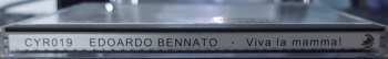 CD Edoardo Bennato: Viva La Mamma!