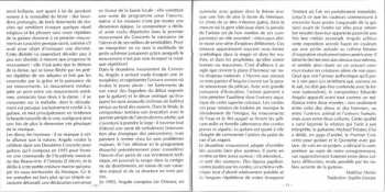 CD WDR Rundfunkorchester Köln: Conciertos Para Guitarra „El Alevin“