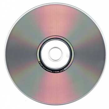 CD WDR Rundfunkorchester Köln: Conciertos Para Guitarra „El Alevin“