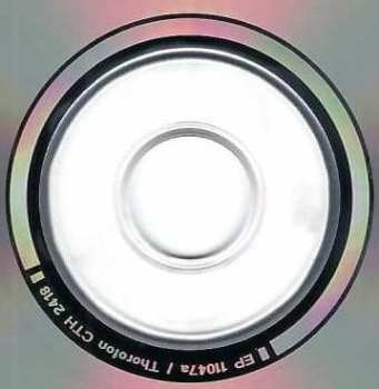 CD WDR Rundfunkorchester Köln: Conciertos Para Guitarra „El Alevin“