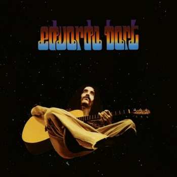 Album Eduardo Bort: Eduardo Bort