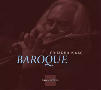 Baroque