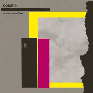 Eduardo Polonio: Acaricia La Mañana