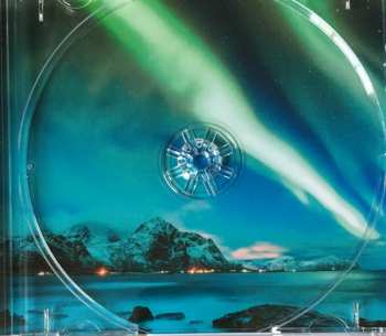 CD Edvard Grieg: Peer Gynt (Best Of Grieg)