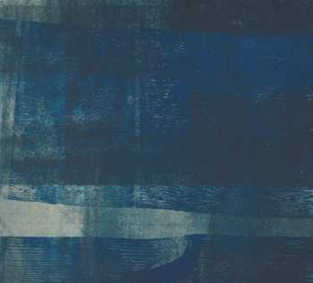 CD Edvin Østergaard: Die 7. Himmelsrichtung