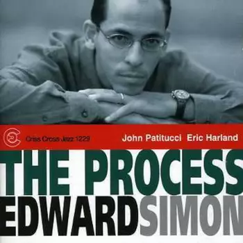 The Process