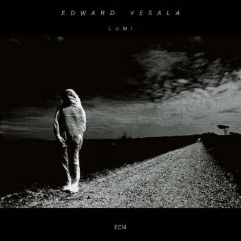 CD Edward Vesala: Lumi
