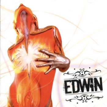 Album Edwin: Better Days