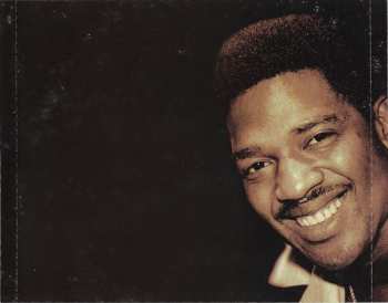 CD Edwin Starr: The Essential Collection