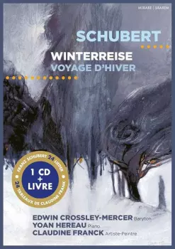 Winterreise