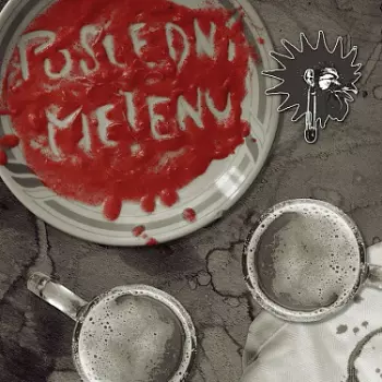 Poslední Me!enu