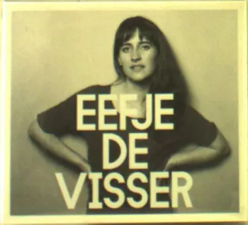 Het Is