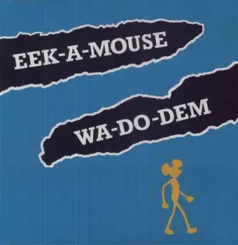Wa-Do-Dem