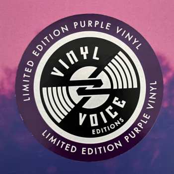 3LP Eels: Blinking Lights And Other Revelations CLR | LTD