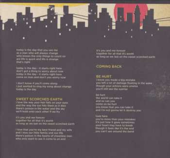 CD Eels: The Deconstruction DIGI