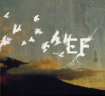 Give Me Beauty... Or Give Me Death!