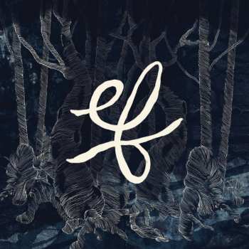 Album EF: We Salute You, You And You!