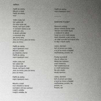 CD eFeM: Kolem Nás