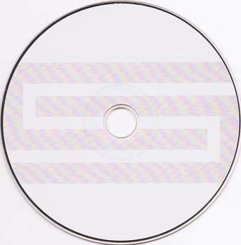CD Effter: Comorbidity