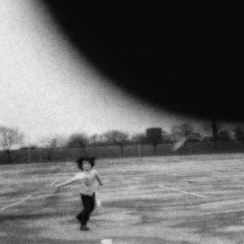 Album Efrim Menuck: Pissing Stars