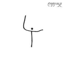 CD Eggnoise: 4