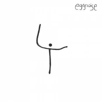 LP Eggnoise: 4 CLR