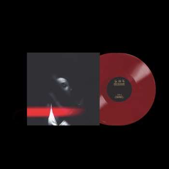 Album Ego Ella May: Honey For Wounds